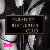 Paradise Gentlemens Club