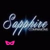 Sapphire Companions ltd