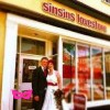Sinsins Boutique of Love