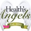 Angels Health Massage